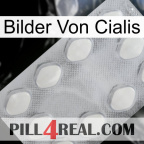 Pictures Of Cialis 16